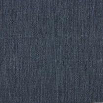 Stockholm Denim Fabric by the Metre